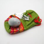 Nefrito kiaušinis, nefrito akmuo, nefritas, nefrito kiaušinis kaina, vidutinis nefrito kiaušinis, mažas nefrito kiaušinis, nefrito kiaušinis gimdžiusi, nefritinis kiaušinis, yoni kiaušinis, joni kiaušinis, joni egg, yoni egg, nefritinis kiaušinis, kristalo kiausinis