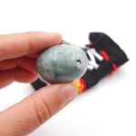 Nefrito kiaušinis, nefrito akmuo, nefritas, nefrito kiaušinis kaina, vidutinis nefrito kiaušinis, mažas nefrito kiaušinis, nefrito kiaušinis gimdžiusi, nefritinis kiaušinis, yoni kiaušinis, joni kiaušinis, joni egg, yoni egg, nefritinis kiaušinis, kristalo kiausinis