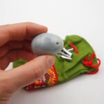 Nefrito kiaušinis, nefrito akmuo, nefritas, nefrito kiaušinis kaina, vidutinis nefrito kiaušinis, mažas nefrito kiaušinis, nefrito kiaušinis gimdžiusi, nefritinis kiaušinis, yoni kiaušinis, joni kiaušinis, joni egg, yoni egg, nefritinis kiaušinis, kristalo kiausinis