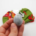 Nefrito kiaušinis, nefrito akmuo, nefritas, nefrito kiaušinis kaina, vidutinis nefrito kiaušinis, mažas nefrito kiaušinis, nefrito kiaušinis gimdžiusi, nefritinis kiaušinis, yoni kiaušinis, joni kiaušinis, joni egg, yoni egg, nefritinis kiaušinis, kristalo kiausinis