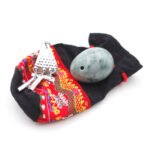 Nefrito kiaušinis, nefrito akmuo, nefritas, nefrito kiaušinis kaina, vidutinis nefrito kiaušinis, mažas nefrito kiaušinis, nefrito kiaušinis gimdžiusi, nefritinis kiaušinis, yoni kiaušinis, joni kiaušinis, joni egg, yoni egg, nefritinis kiaušinis, kristalo kiausinis