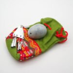 Nefrito kiaušinis, nefrito akmuo, nefritas, nefrito kiaušinis kaina, vidutinis nefrito kiaušinis, mažas nefrito kiaušinis, nefrito kiaušinis gimdžiusi, nefritinis kiaušinis, yoni kiaušinis, joni kiaušinis, joni egg, yoni egg, nefritinis kiaušinis, kristalo kiausinis