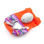 Nefrito kiaušinis, nefrito akmuo, nefritas, nefrito kiaušinis kaina, vidutinis nefrito kiaušinis, mažas nefrito kiaušinis, nefrito kiaušinis gimdžiusi, nefritinis kiaušinis, yoni kiaušinis, joni kiaušinis, joni egg, yoni egg, nefritinis kiaušinis, kristalo kiausinis