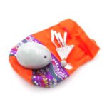 Nefrito kiaušinis, nefrito akmuo, nefritas, nefrito kiaušinis kaina, vidutinis nefrito kiaušinis, mažas nefrito kiaušinis, nefrito kiaušinis gimdžiusi, nefritinis kiaušinis, yoni kiaušinis, joni kiaušinis, joni egg, yoni egg, nefritinis kiaušinis, kristalo kiausinis