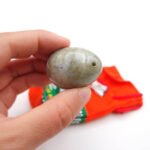 Nefrito kiausinis, yoni kiausinis, joni kiausinis, kristalinis kiausinis, nefritinis kiausinis, kristalo kiausinis