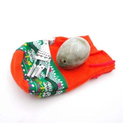 Nefrito kiausinis, yoni kiausinis, joni kiausinis, kristalinis kiausinis, nefritinis kiausinis, kristalo kiausinis