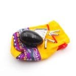 Vidutinis obsidiano kiaušinis, tinka gimdžiusioms vieną kartą ir negimdžiusioms. Išmatavimai: 4,5 x 3 cm Sudėtis: obsidianas. nefrito kiaušinis, nefritas, yoni kiaušinis, energetinis kiaušinis, makšties treniruoklis, dubens dugno raumenų treniruotė, kiaušinys intymumui, nefrito kiaušinio naudos, nefrito kiaušinio praktika, moteriškos dao praktikos, intymios praktikos moterims, nefrito kiaušinis kaina, kur pirkti nefrito kiaušinį, nefrito kiaušinis internetu, nefrito kiaušinio sertifikatas, kaip naudoti nefrito kiaušinį, nefrito kiaušinis dydžiai, yoni treniruotės akmuo, obsidiano kiaušinis, rožinio kvarco kiaušinis, aventurino kiaušinis, akupresūros taškai makštyje, šlapimo nelaikymo prevencija, menstruacijų palengvinimas, PMS simptomų mažinimas, orgazmo pojūčio stiprinimas, makšties raumenų stiprinimas, energijos kėlimas, dao moterų praktikos, intymi sveikata, tradicinė kinų medicina praktika, seksualinės daoistų praktikos, nefrito istorija, yoni kiaušinys naudai, intymios energetikos treniruotė, arbatmedžio aliejus dezinfekuoti nefritą, pasiruošimas nefrito treniruotei, medžiagos apie nefritą, mokymai nefrito praktikoje, video praktika nefrito kiaušiniui, edita esenku šimkutė