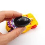 Vidutinis obsidiano kiaušinis, tinka gimdžiusioms vieną kartą ir negimdžiusioms. Išmatavimai: 4,5 x 3 cm Sudėtis: obsidianas. nefrito kiaušinis, nefritas, yoni kiaušinis, energetinis kiaušinis, makšties treniruoklis, dubens dugno raumenų treniruotė, kiaušinys intymumui, nefrito kiaušinio naudos, nefrito kiaušinio praktika, moteriškos dao praktikos, intymios praktikos moterims, nefrito kiaušinis kaina, kur pirkti nefrito kiaušinį, nefrito kiaušinis internetu, nefrito kiaušinio sertifikatas, kaip naudoti nefrito kiaušinį, nefrito kiaušinis dydžiai, yoni treniruotės akmuo, obsidiano kiaušinis, rožinio kvarco kiaušinis, aventurino kiaušinis, akupresūros taškai makštyje, šlapimo nelaikymo prevencija, menstruacijų palengvinimas, PMS simptomų mažinimas, orgazmo pojūčio stiprinimas, makšties raumenų stiprinimas, energijos kėlimas, dao moterų praktikos, intymi sveikata, tradicinė kinų medicina praktika, seksualinės daoistų praktikos, nefrito istorija, yoni kiaušinys naudai, intymios energetikos treniruotė, arbatmedžio aliejus dezinfekuoti nefritą, pasiruošimas nefrito treniruotei, medžiagos apie nefritą, mokymai nefrito praktikoje, video praktika nefrito kiaušiniui, edita esenku šimkutė