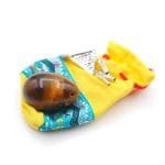 Vidutinis tigro akies yoni kiaušinis, tinka gimdžiusioms vieną kartą ir negimdžiusioms. Išmatavimai: 4,5 x 3 cm nefrito kiaušinis, nefritas, yoni kiaušinis, energetinis kiaušinis, makšties treniruoklis, dubens dugno raumenų treniruotė, kiaušinys intymumui, nefrito kiaušinio naudos, nefrito kiaušinio praktika, moteriškos dao praktikos, intymios praktikos moterims, nefrito kiaušinis kaina, kur pirkti nefrito kiaušinį, nefrito kiaušinis internetu, nefrito kiaušinio sertifikatas, kaip naudoti nefrito kiaušinį, nefrito kiaušinis dydžiai, yoni treniruotės akmuo, obsidiano kiaušinis, rožinio kvarco kiaušinis, aventurino kiaušinis, akupresūros taškai makštyje, šlapimo nelaikymo prevencija, menstruacijų palengvinimas, PMS simptomų mažinimas, orgazmo pojūčio stiprinimas, makšties raumenų stiprinimas, energijos kėlimas, dao moterų praktikos, intymi sveikata, tradicinė kinų medicina praktika, seksualinės daoistų praktikos, nefrito istorija, yoni kiaušinys naudai, intymios energetikos treniruotė, arbatmedžio aliejus dezinfekuoti nefritą, pasiruošimas nefrito treniruotei, medžiagos apie nefritą, mokymai nefrito praktikoje, video praktika nefrito kiaušiniui, edita esenku šimkutė