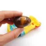 Vidutinis tigro akies yoni kiaušinis, tinka gimdžiusioms vieną kartą ir negimdžiusioms. Išmatavimai: 4,5 x 3 cm nefrito kiaušinis, nefritas, yoni kiaušinis, energetinis kiaušinis, makšties treniruoklis, dubens dugno raumenų treniruotė, kiaušinys intymumui, nefrito kiaušinio naudos, nefrito kiaušinio praktika, moteriškos dao praktikos, intymios praktikos moterims, nefrito kiaušinis kaina, kur pirkti nefrito kiaušinį, nefrito kiaušinis internetu, nefrito kiaušinio sertifikatas, kaip naudoti nefrito kiaušinį, nefrito kiaušinis dydžiai, yoni treniruotės akmuo, obsidiano kiaušinis, rožinio kvarco kiaušinis, aventurino kiaušinis, akupresūros taškai makštyje, šlapimo nelaikymo prevencija, menstruacijų palengvinimas, PMS simptomų mažinimas, orgazmo pojūčio stiprinimas, makšties raumenų stiprinimas, energijos kėlimas, dao moterų praktikos, intymi sveikata, tradicinė kinų medicina praktika, seksualinės daoistų praktikos, nefrito istorija, yoni kiaušinys naudai, intymios energetikos treniruotė, arbatmedžio aliejus dezinfekuoti nefritą, pasiruošimas nefrito treniruotei, medžiagos apie nefritą, mokymai nefrito praktikoje, video praktika nefrito kiaušiniui, edita esenku šimkutė