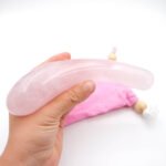 yoni lazdele, joni lazdele, yoni wand makties masazui