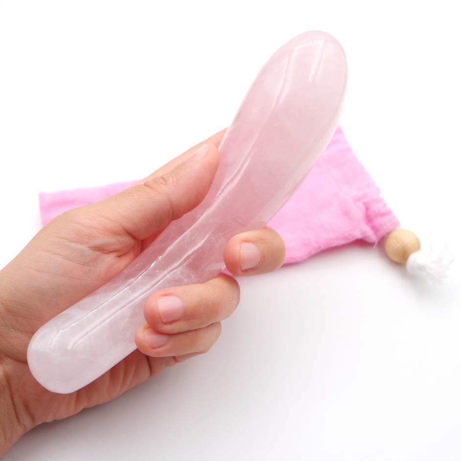 yoni lazdele, joni lazdele, yoni wand makties masazui yoni lazdele, joni lazdele, yoni wand makties masazui