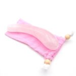 yoni lazdele, joni lazdele, yoni wand makties masazui