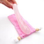 yoni lazdele, joni lazdele, yoni wand makties masazui